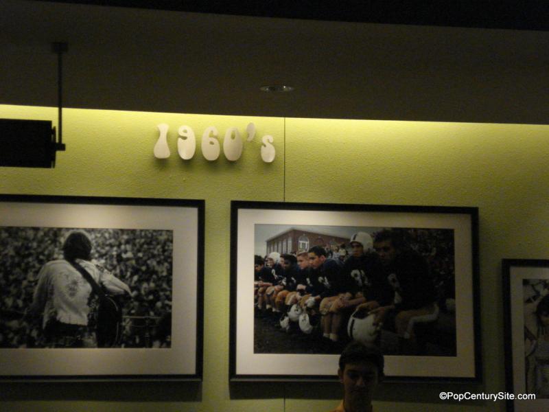 Decor